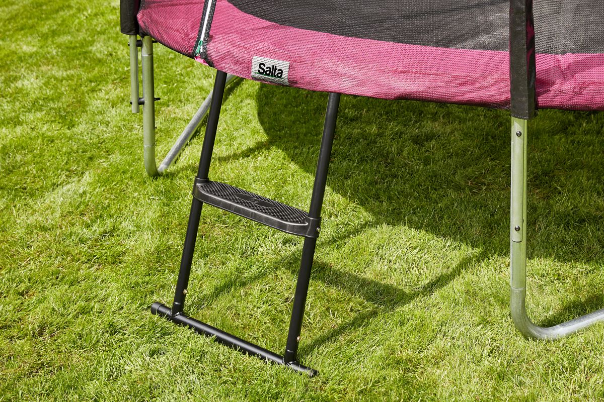 Salta Leiter S - machsport