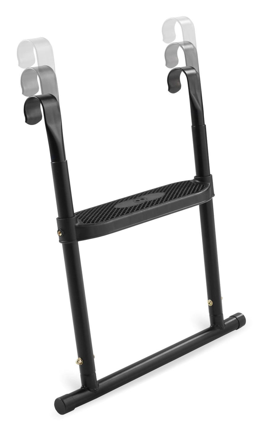 Salta Leiter S - machsport