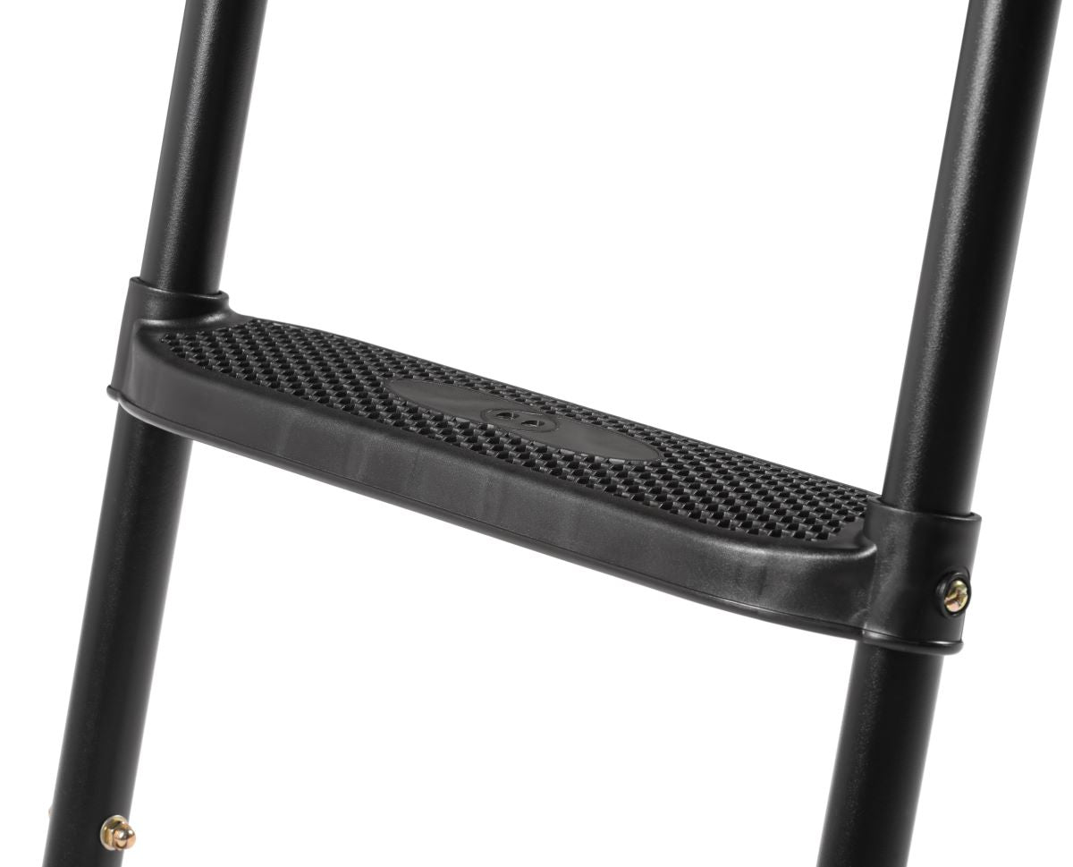 Salta Leiter XL - machsport – Bild 