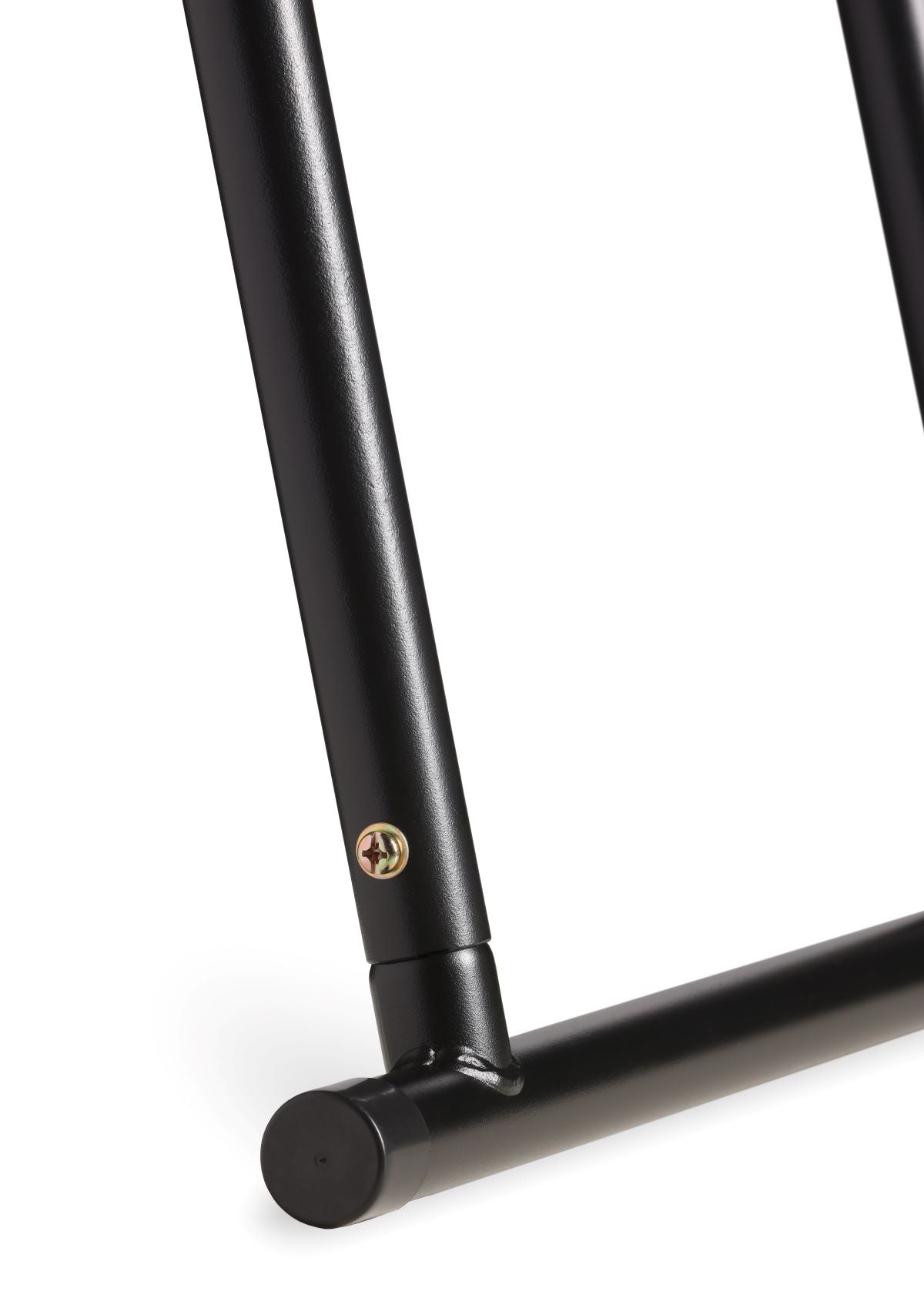 Salta Leiter XL - machsport