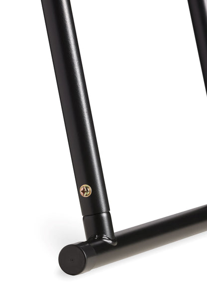 Salta Leiter XL - machsport