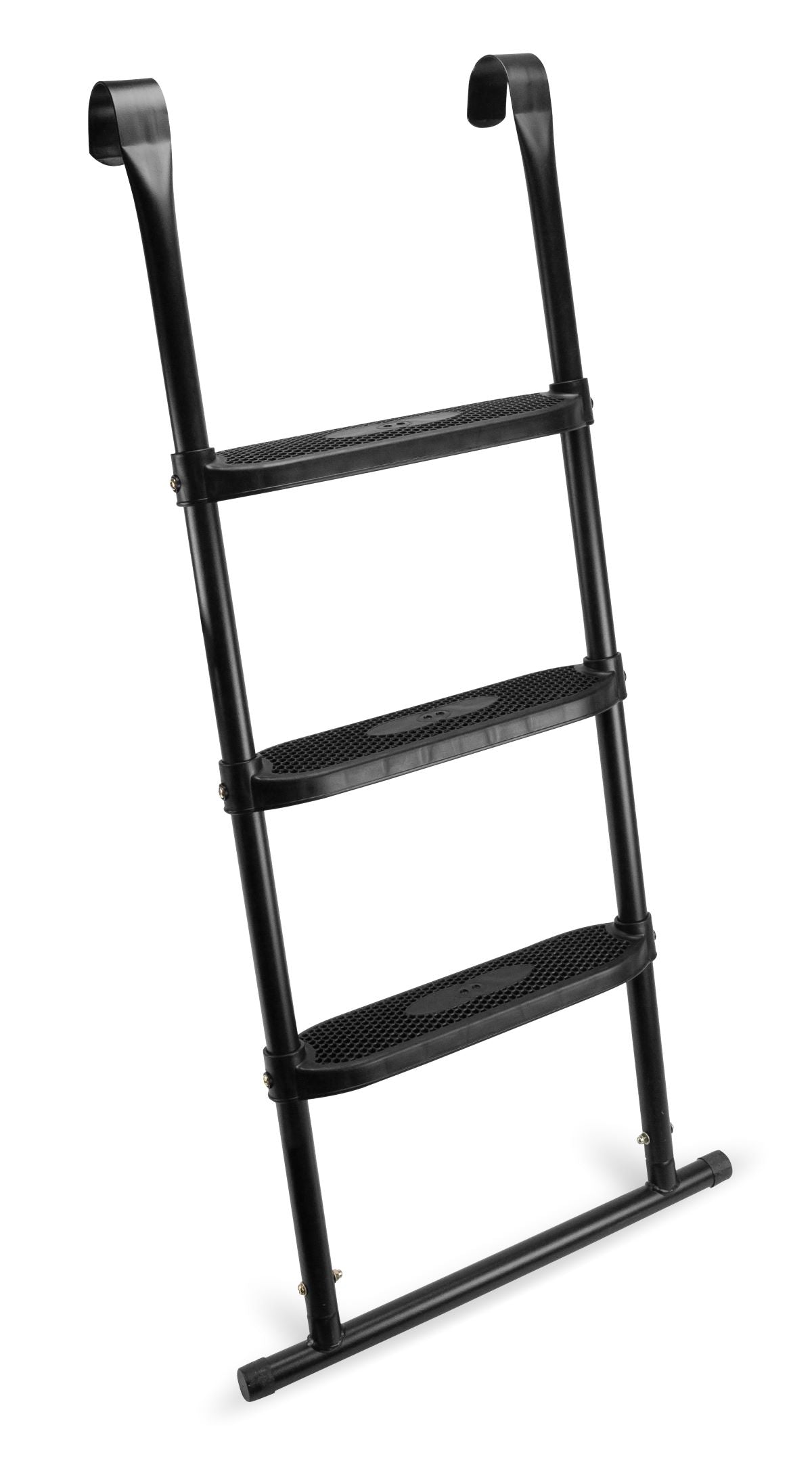 Salta Leiter XL - machsport – Bild 