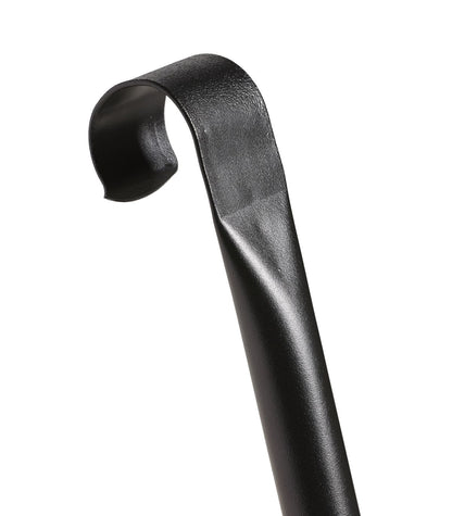 Salta Leiter XL - machsport