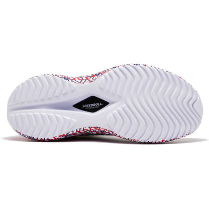 Saucony Damenlaufschuhe Kinvara Pro - machsport