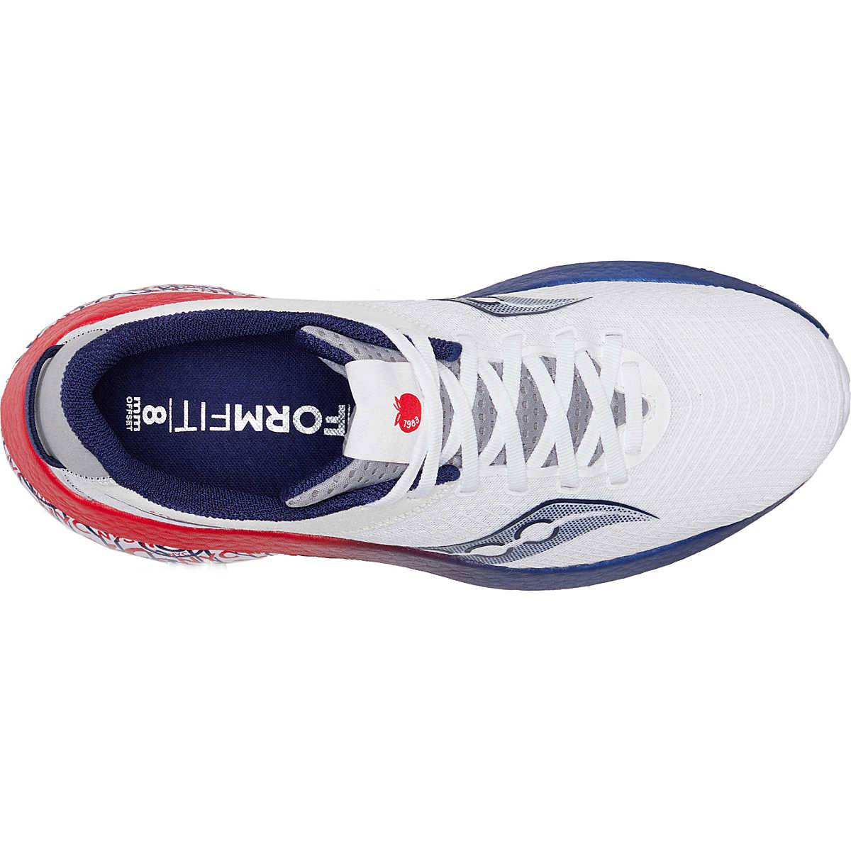 Saucony Damenlaufschuhe Kinvara Pro - machsport