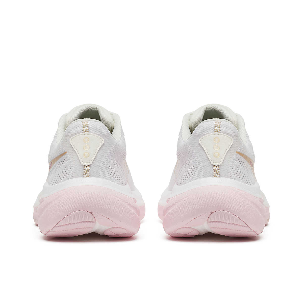Saucony Damenlaufschuhe Ride 19 - machsport – Bild 