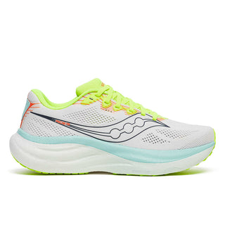 Saucony Damenlaufschuhe Ride 19 - machsport