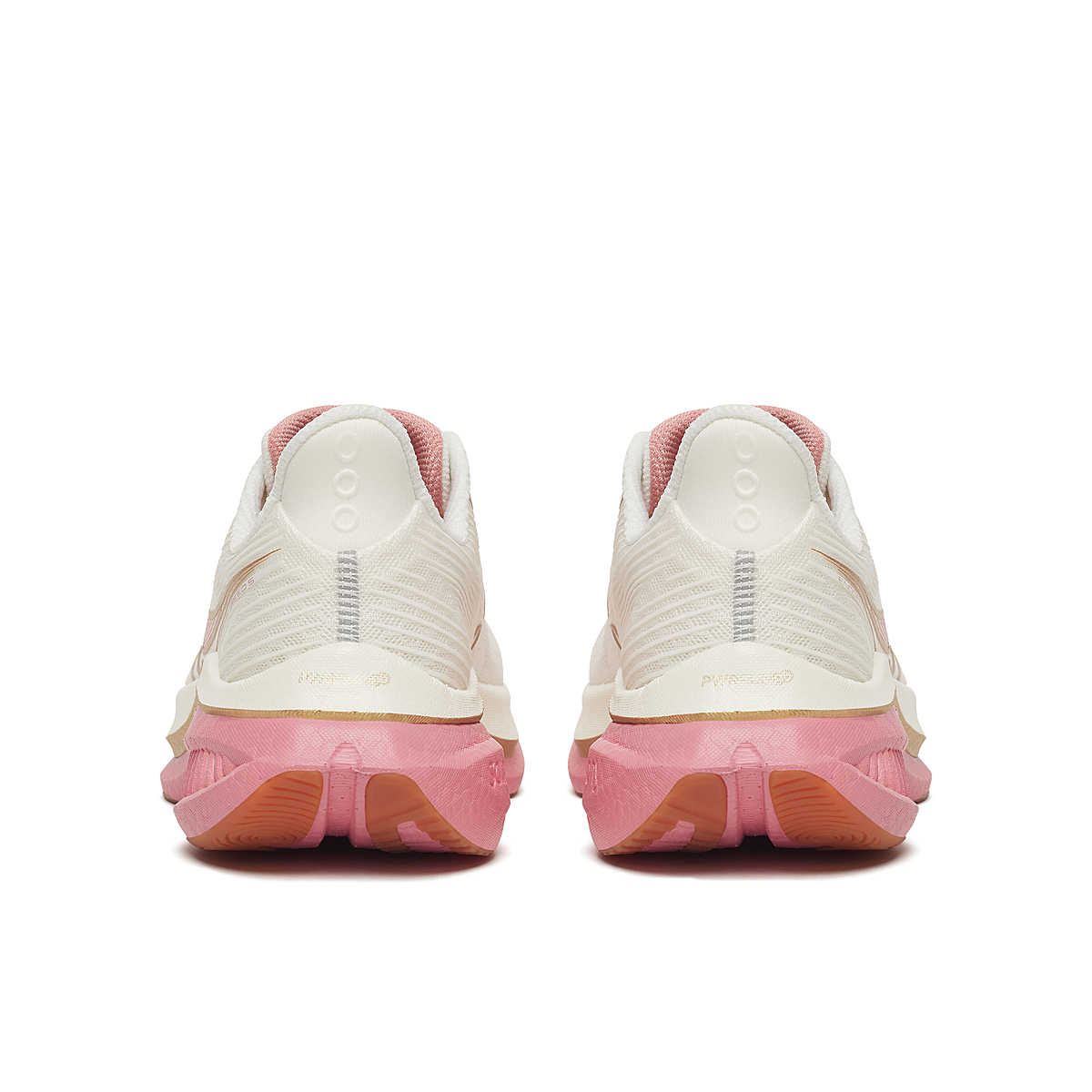 Saucony Damenlaufschuhe Endorphin Speed 5 - machsport