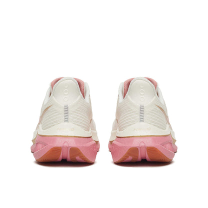 Saucony Damenlaufschuhe Endorphin Speed 5 - machsport