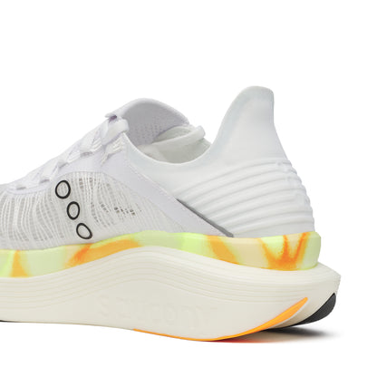 Saucony Laufschuhe Endorphin Elite 2 - machsport
