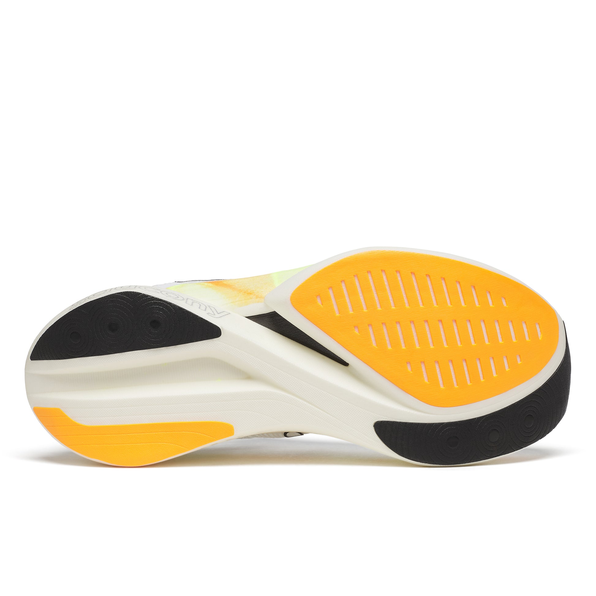Saucony Laufschuhe Endorphin Elite 2 - machsport – Bild 