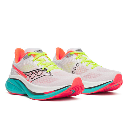 Saucony Damenlaufschuhe Endorphin Speed 5 - machsport