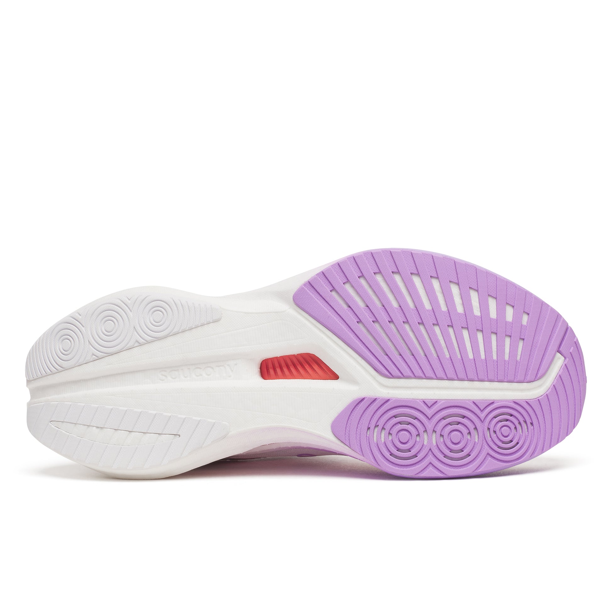 Saucony Damenlaufschuhe Endorphin Speed 5 - machsport – Bild 