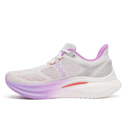 Saucony Damenlaufschuhe Endorphin Speed 5 - machsport