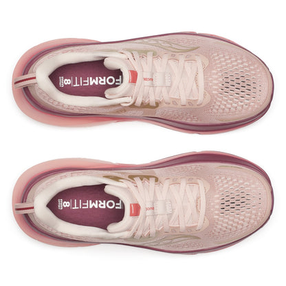 Saucony Damenlaufschuhe Guide 18 - machsport