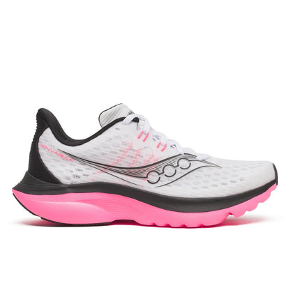 Saucony Damenlaufschuhe Kinvara 16 - machsport