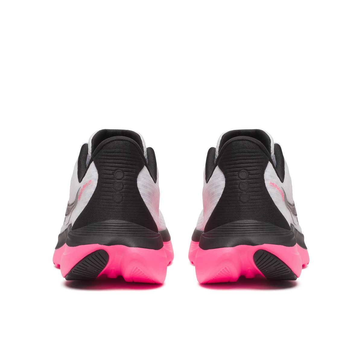Saucony Damenlaufschuhe Kinvara 16 - machsport