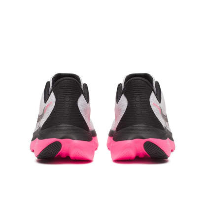Saucony Damenlaufschuhe Kinvara 16 - machsport