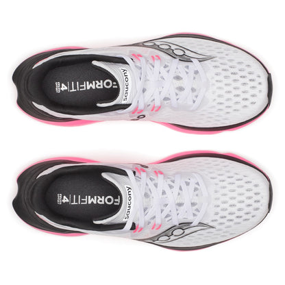 Saucony Damenlaufschuhe Kinvara 16 - machsport