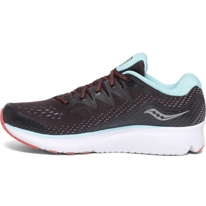 Saucony Damenlaufschuhe Ride Iso 2 - machsport