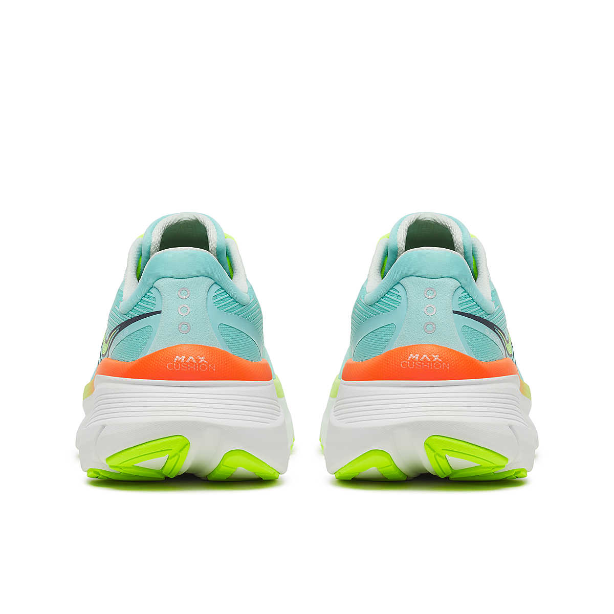 Saucony Damenlaufschuhe Guide 19 - machsport – Bild 