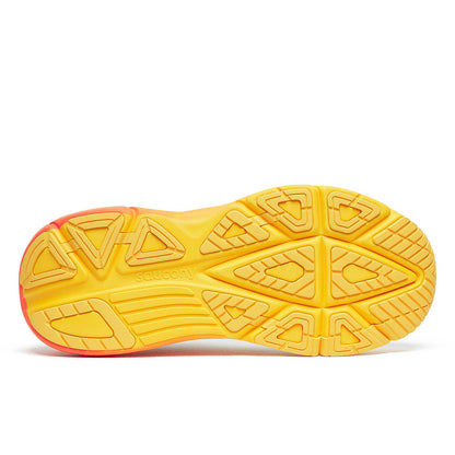 Saucony Herrenlaufschuhe Guide 19 - machsport