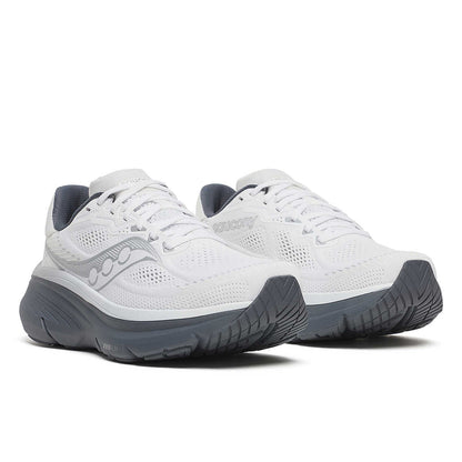 Saucony Herrenlaufschuhe Guide 19 - machsport