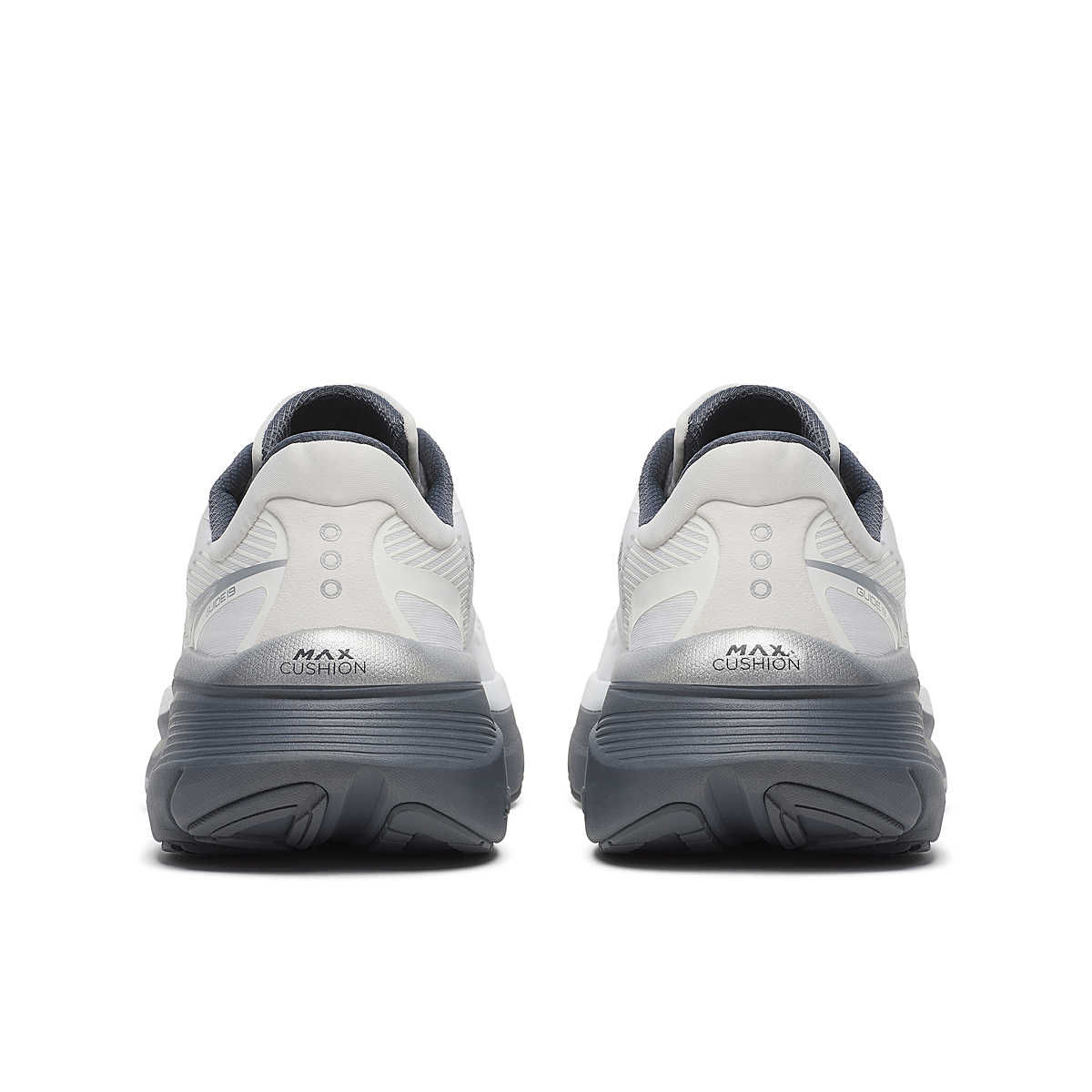 Saucony Herrenlaufschuhe Guide 19 - machsport