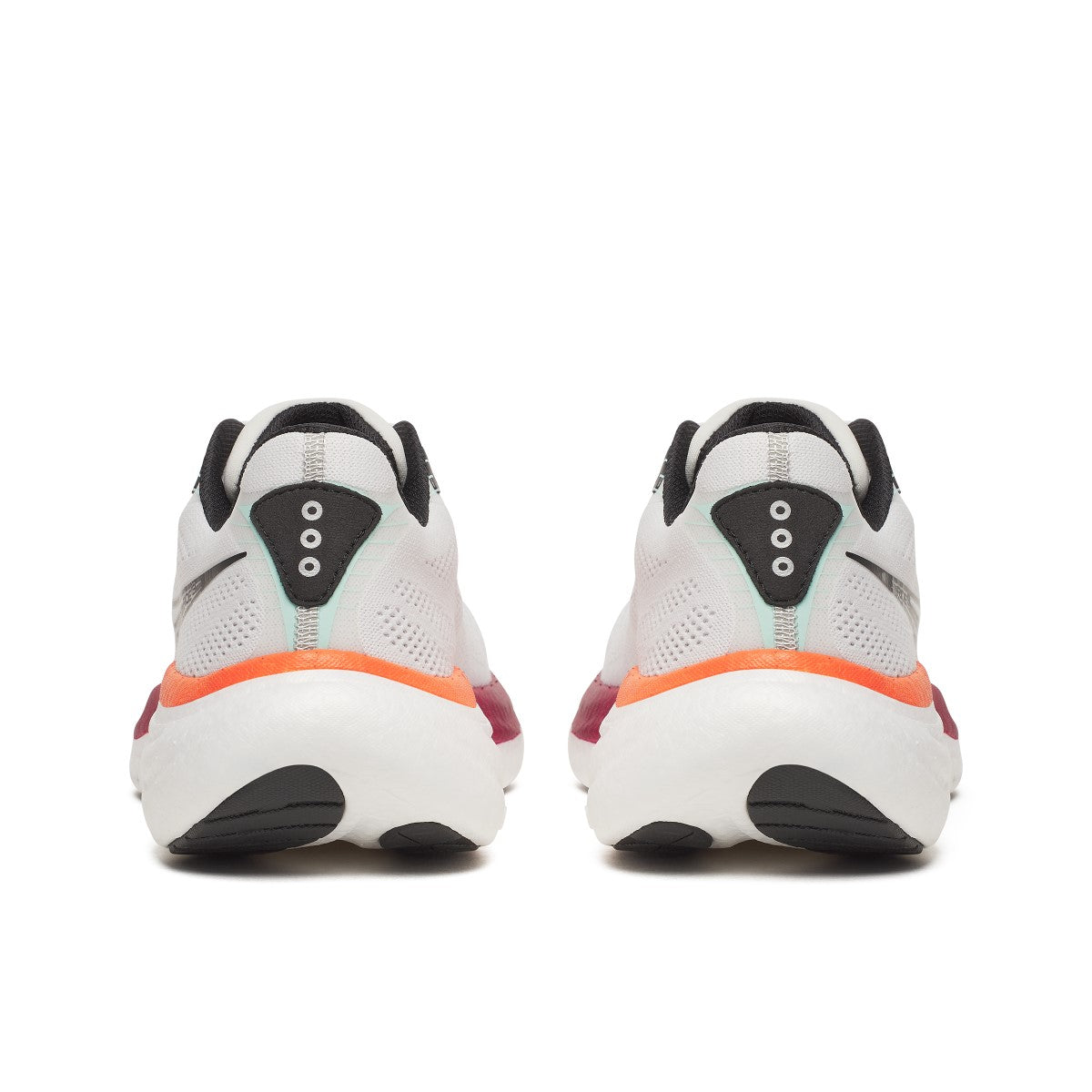 Saucony Herrenlaufschuhe Ride 19 - machsport – Bild 