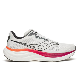 Saucony Herrenlaufschuhe Ride 19 - machsport