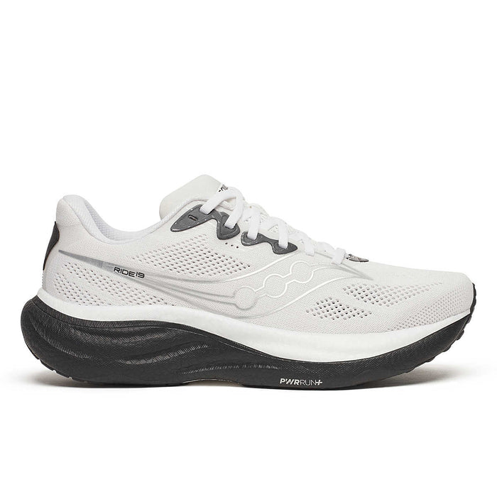Saucony Herrenlaufschuhe Ride 19