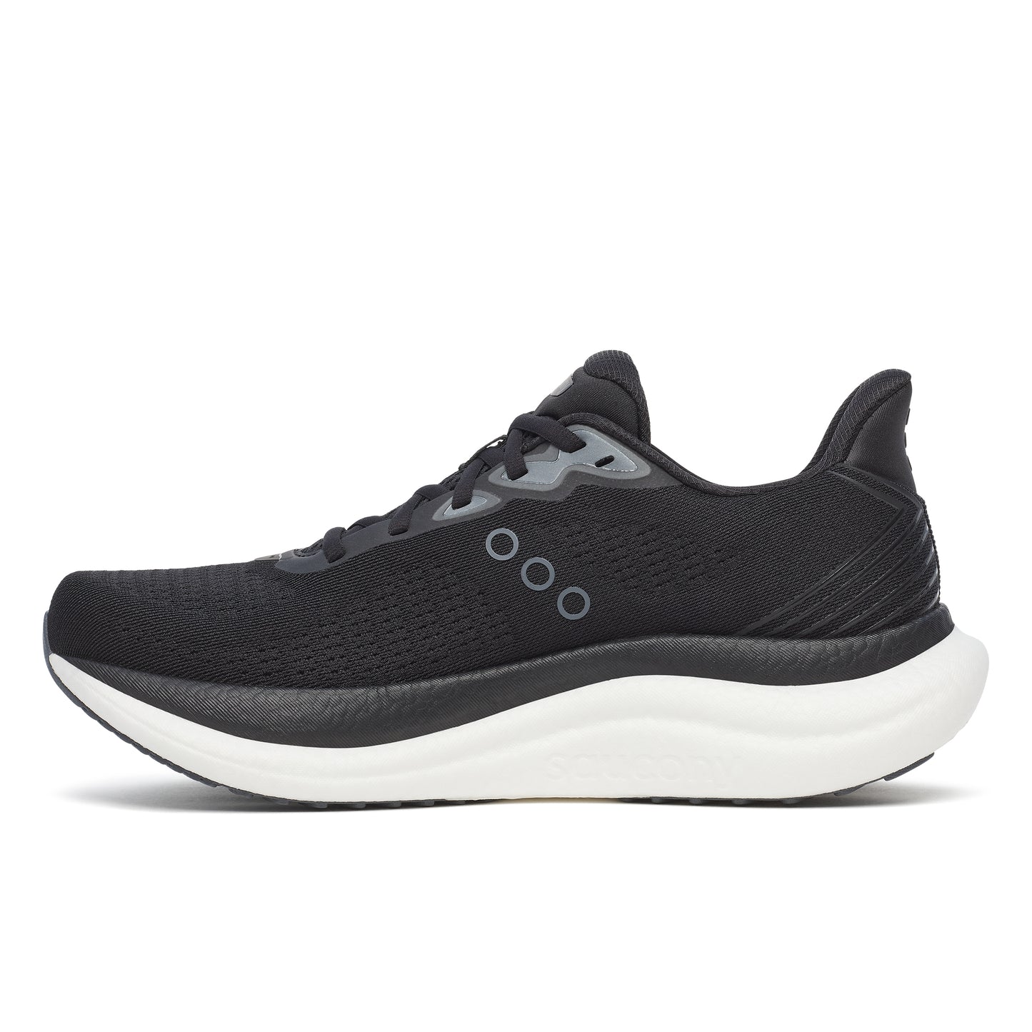 Saucony Herrenlaufschuhe Triumph 23 - machsport
