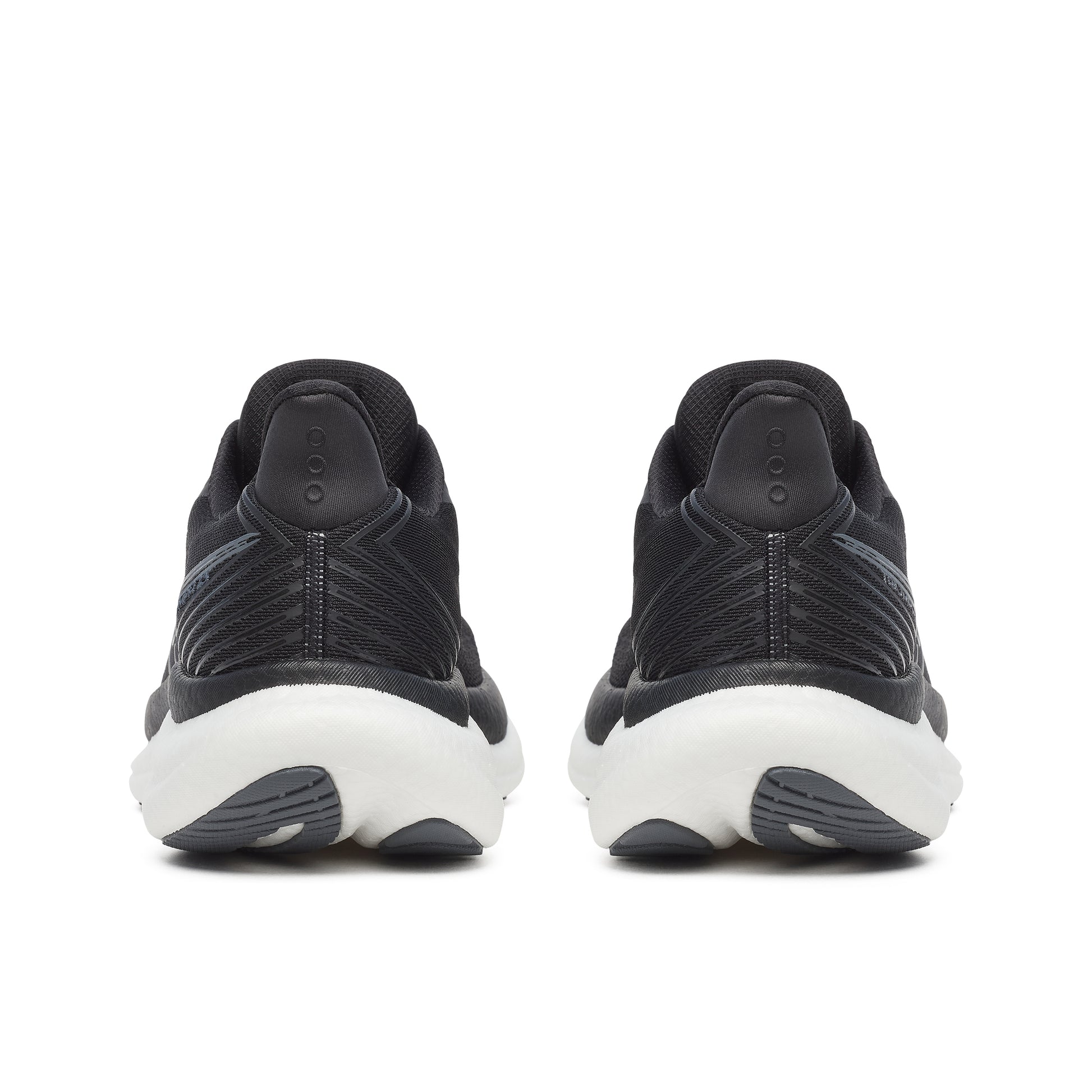 Saucony Herrenlaufschuhe Triumph 23 - machsport – Bild 