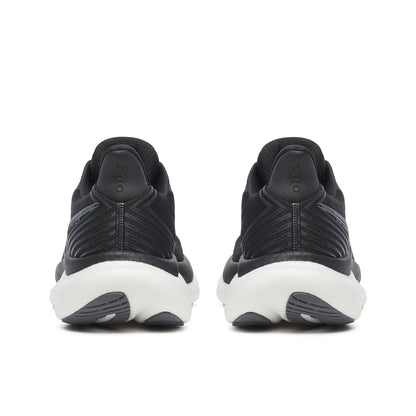 Saucony Herrenlaufschuhe Triumph 23 - machsport