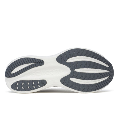 Saucony Herrenlaufschuhe Triumph 23 - machsport