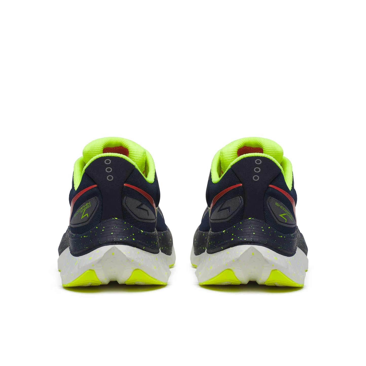 Saucony Herrenlaufschuhe Endorphin Speed 4 - machsport