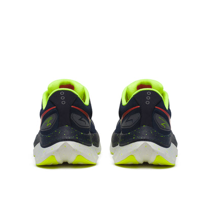 Saucony Herrenlaufschuhe Endorphin Speed 4 - machsport