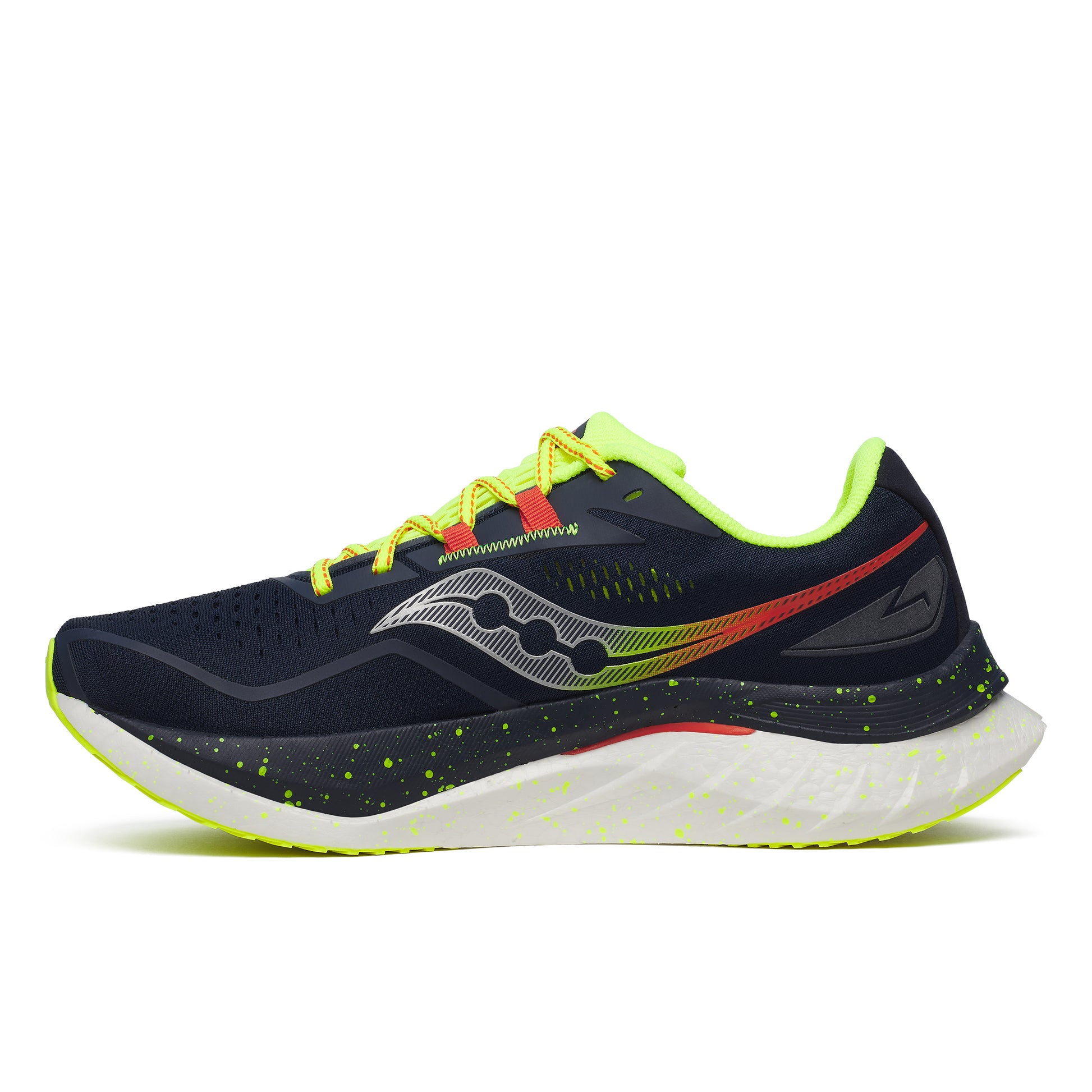 Saucony Herrenlaufschuhe Endorphin Speed 4 - machsport – Bild 