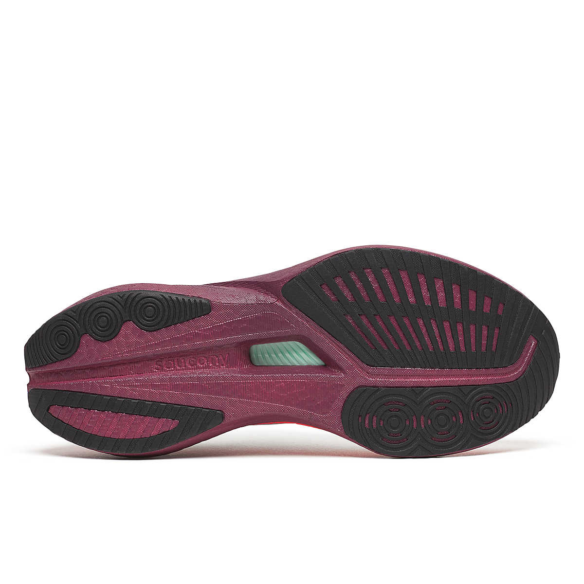 Saucony Herrenlaufschuhe Endorphin Speed 5 - machsport
