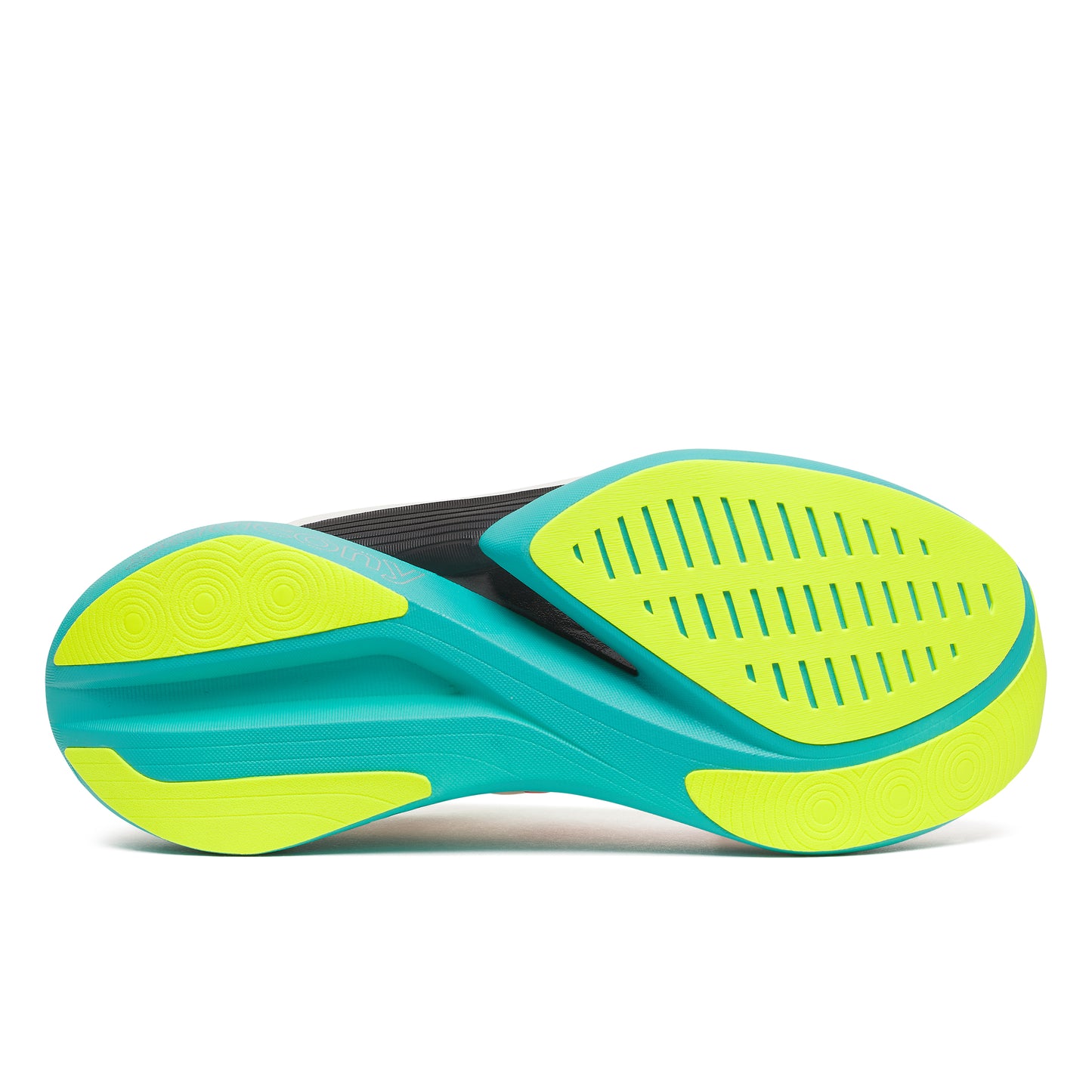 Saucony Herrenlaufschuhe Endorphin Elite 2 - machsport
