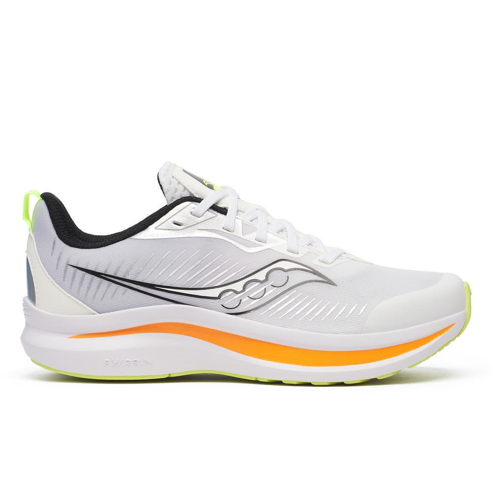 Saucony Kinderlaufschuhe Endorphin KDZ - machsport – Bild 