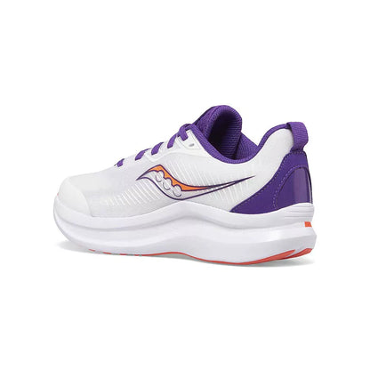 Saucony Kinderlaufschuhe Endorphin KDZ - machsport