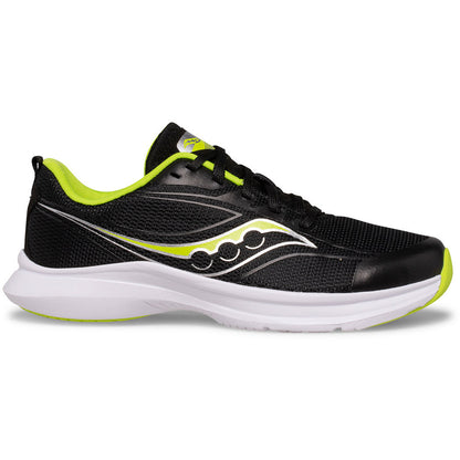 Saucony Kinderlaufschuhe Kinvara 13 - machsport