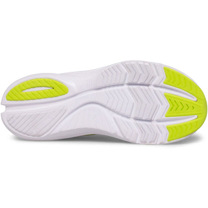 Saucony Kinderlaufschuhe Kinvara 13 - machsport
