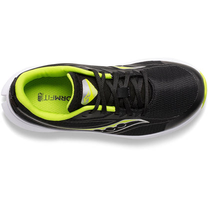 Saucony Kinderlaufschuhe Kinvara 13 - machsport