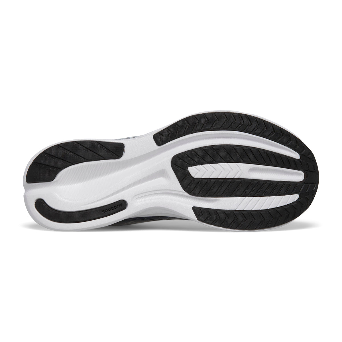 Saucony Kinderlaufschuhe Ride Kids - machsport
