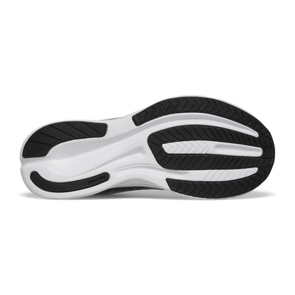 Saucony Kinderlaufschuhe Ride Kids - machsport