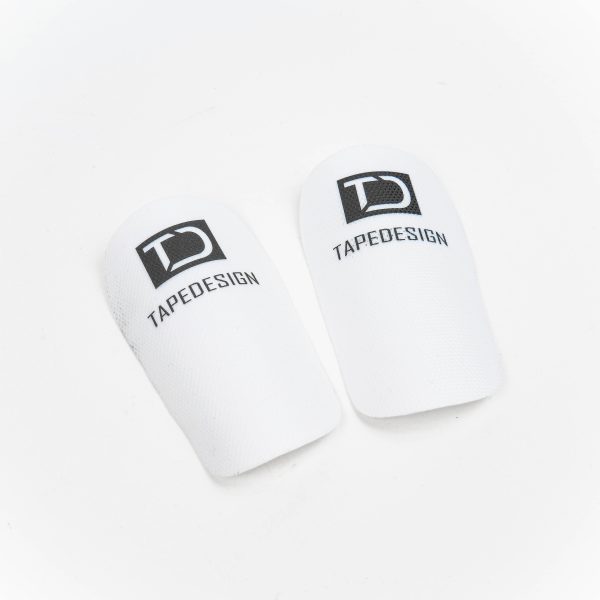 Tapedesign Performance Shinguard - machsport – Bild 
