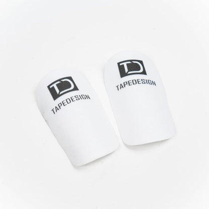 Tapedesign Performance Shinguard - machsport