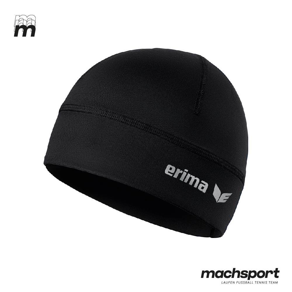Sparkasse EPW Funktionsbeanie - machsport – Bild 